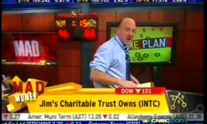 cnbc-20100115-cramerbrown.flv