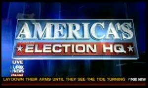 fnc-20100118-miracle.flv