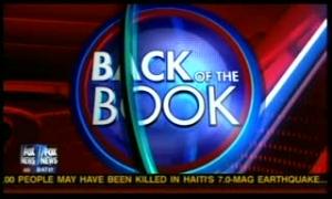 fnc-20100118-mmfa.flv