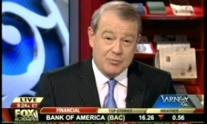 payne-20100119-soil_fix.flv