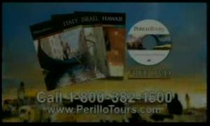 fnc-20100119-obamabankruptcredibility.flv