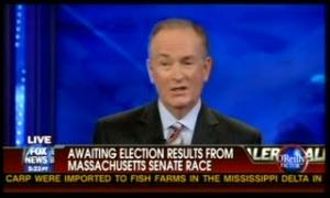 fnc-2010119-oreillyhealth.flv