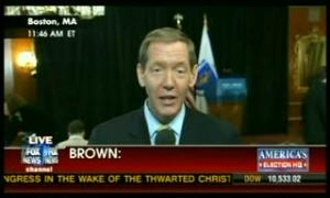 fnc-20100120-cameronbrown4pres.flv