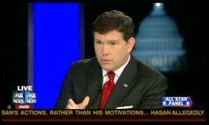 fnc-2010120-faculty.flv