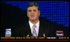 fnc-20100120-hannitycupp.flv