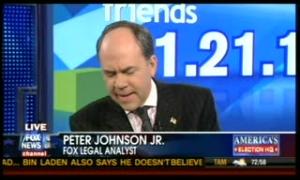 fnc-20100121-johnsonpresidentialpath.flv