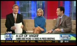 fnc-20100121-startedit.flv