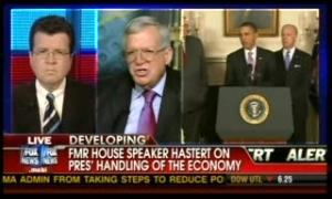 fnc-2010121-banks.flv