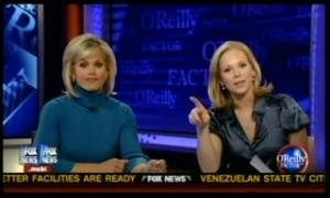fnc-2010121-blondes.flv