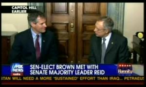 fnc-20100121-hannityrepudiation.flv
