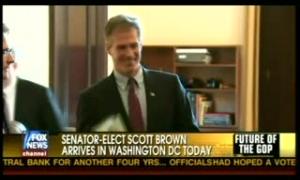 fnc-2010121-campaigning.flv