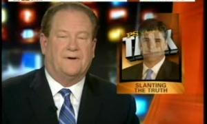 msnbc-2010122-schultzhannity.flv