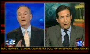 fnc-2010122-conservativenetwork.flv