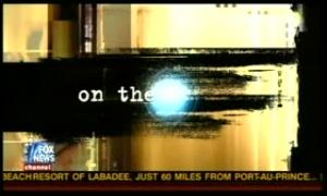 fnc-20100122-jenkinsbrown.flv