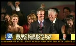 fnc-2010122-downtown.flv