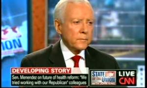 cnn-20100123-kingletshatchfalselyclaimgopshutout.flv