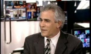msnbc-20100126-buchanano-keefe.flv