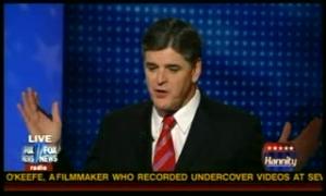 fnc-20100126-hannitypropaganda.flv