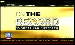 van-susteren-20100126-o-keefe.flv