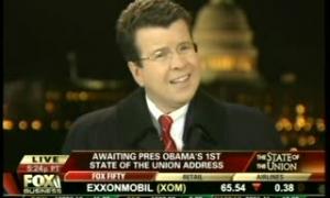 fbn-20100127-stosselfocus.flv