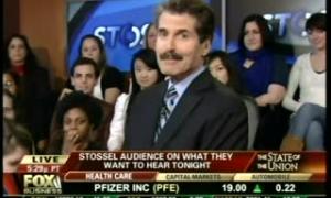 fbn-20100127-arrogant.flv