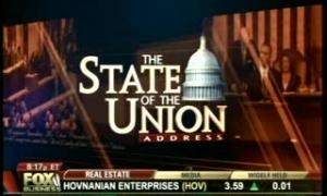 fbn-20100127-cavutolong.flv