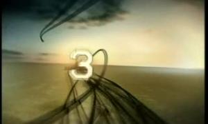 msnbc-2010127-credits2.flv
