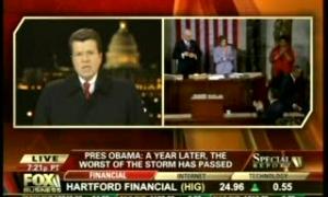 fbn-20100127-stosselsotu.flv