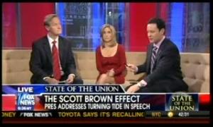 fnc-20100128-doocyhcrrunaway2.flv