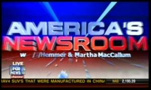 fnc-20100128-maccallumclinton.flv