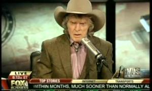 foxbusiness-2010128-fordskunk.flv