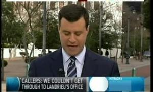 msnbc-20100128-breitbart2.flv