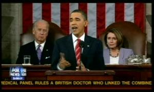 specialreport-20100128-offtherails.flv
