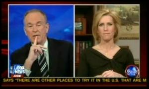 oreilly-20100128-insulted.flv