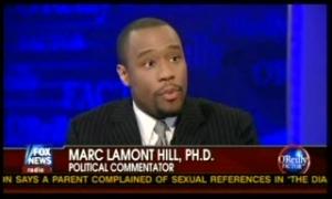 fnc-20100128-oreillyobstructbadforcountry.flv
