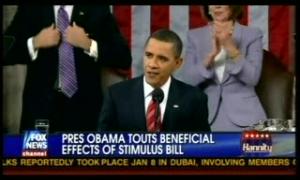 hannity-20100128-giulianiwar.flv