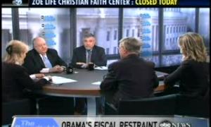 abc-20100131-terrorism.flv
