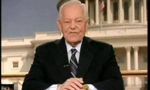 cbs-20100131-schiefferscottbrownbiblical.flv