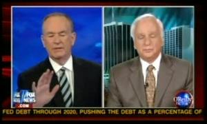 o-reilly-20100201-boldfreshsocialists.flv