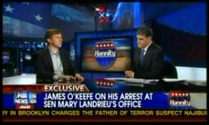 hannity-20100201-attorneygeneral3.flv