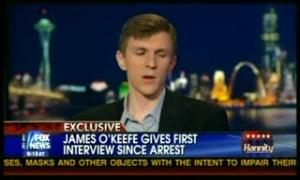 hannity-20100201-okeefefuture.flv