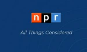 atc-20100202-breitbart-3.flv