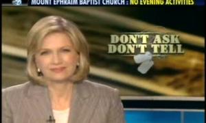 worldnews-20100202-mccain.flv