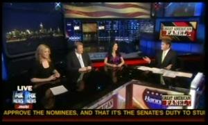 fnc-20100202-hannity_wright.flv