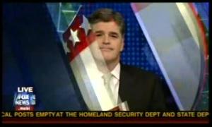 fnc-20100202-hannityobamadevotionals.flv
