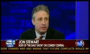fnc-20100203-oreillystewartmainstreamradio.flv