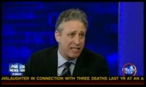 fnc-20100203-stewart_mao.flv