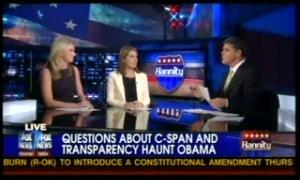 fnc-20100203-hannitybushnogolf.flv