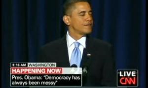 cnn-20100204-faithcitizenship.flv