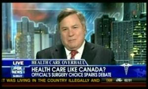 fnc-20100204-morrisregulation.flv